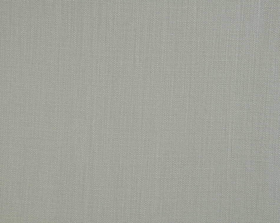 Fryetts Savanna Duck Egg Fabric