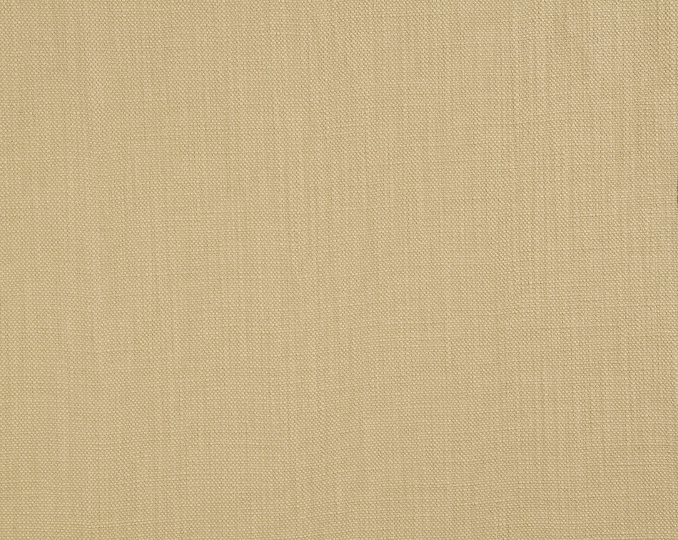 Fryetts Savanna Gold Fabric