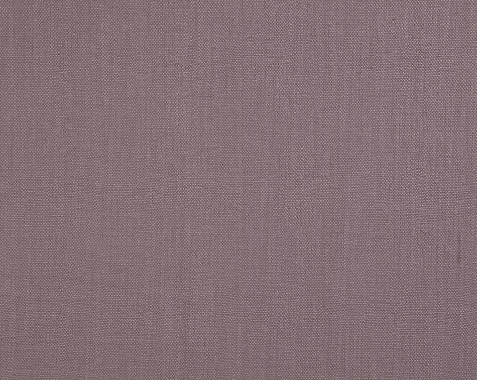 Fryetts Savanna Heather Fabric
