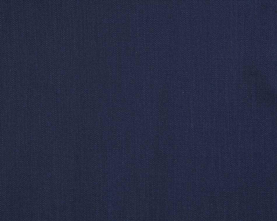 Fryetts Savanna Indigo Fabric