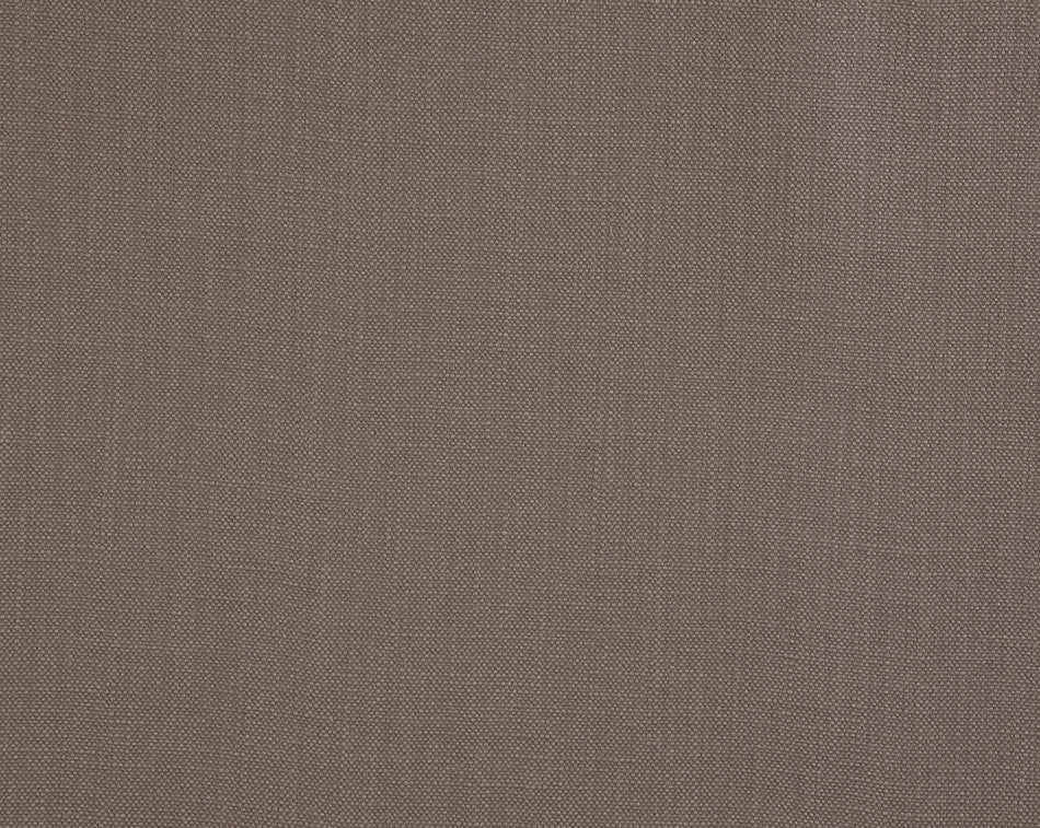 Fryetts Savanna Iron Fabric