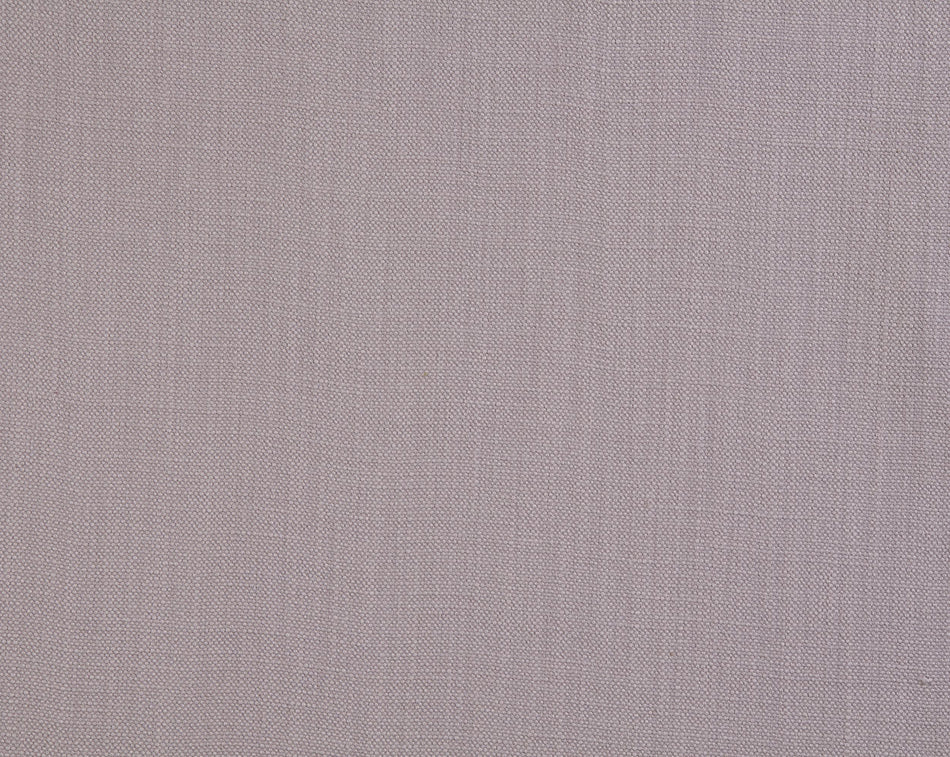 Fryetts Savanna Lavender Fabric