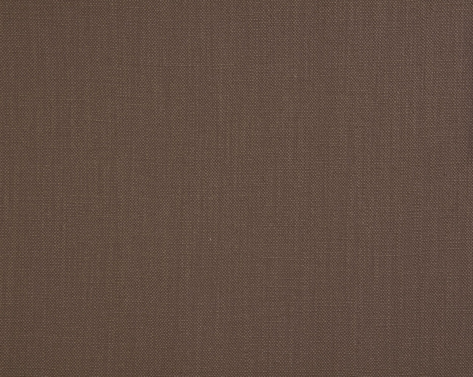 Fryetts Savanna Mocha Fabric