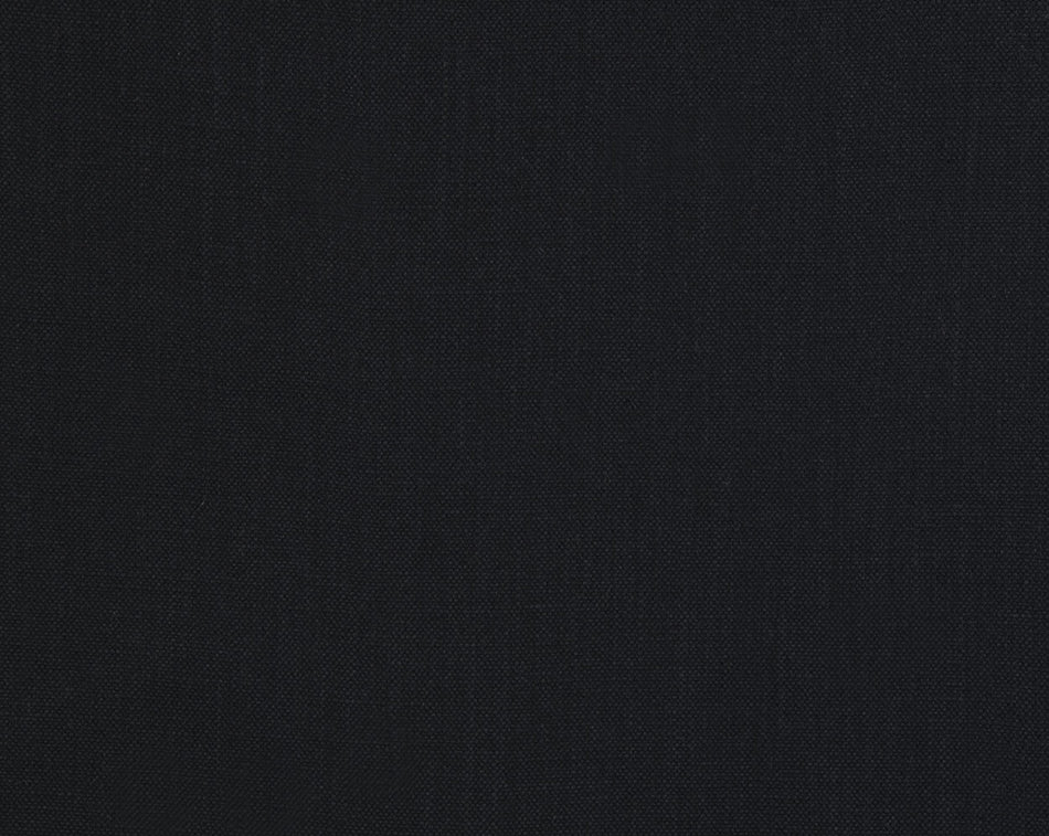 Fryetts Savanna Noir Fabric