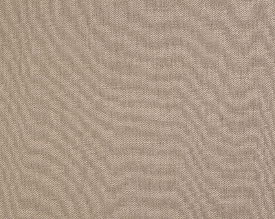 Fryetts Savanna Oatmeal Fabric