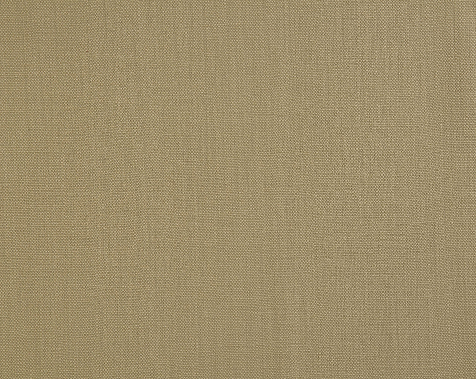 Fryetts Savanna Olive Fabric