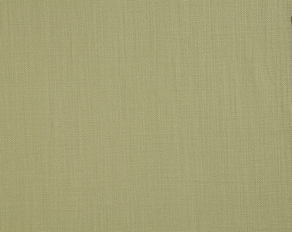 Fryetts Savanna Pampas Fabric
