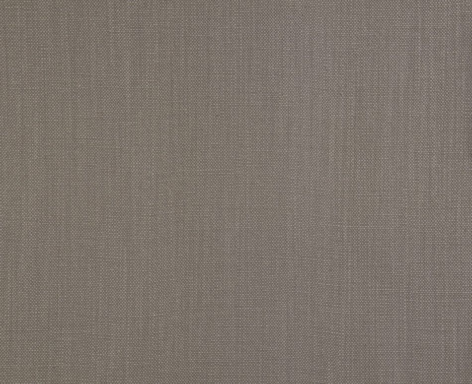 Fryetts Savanna Pebble Fabric