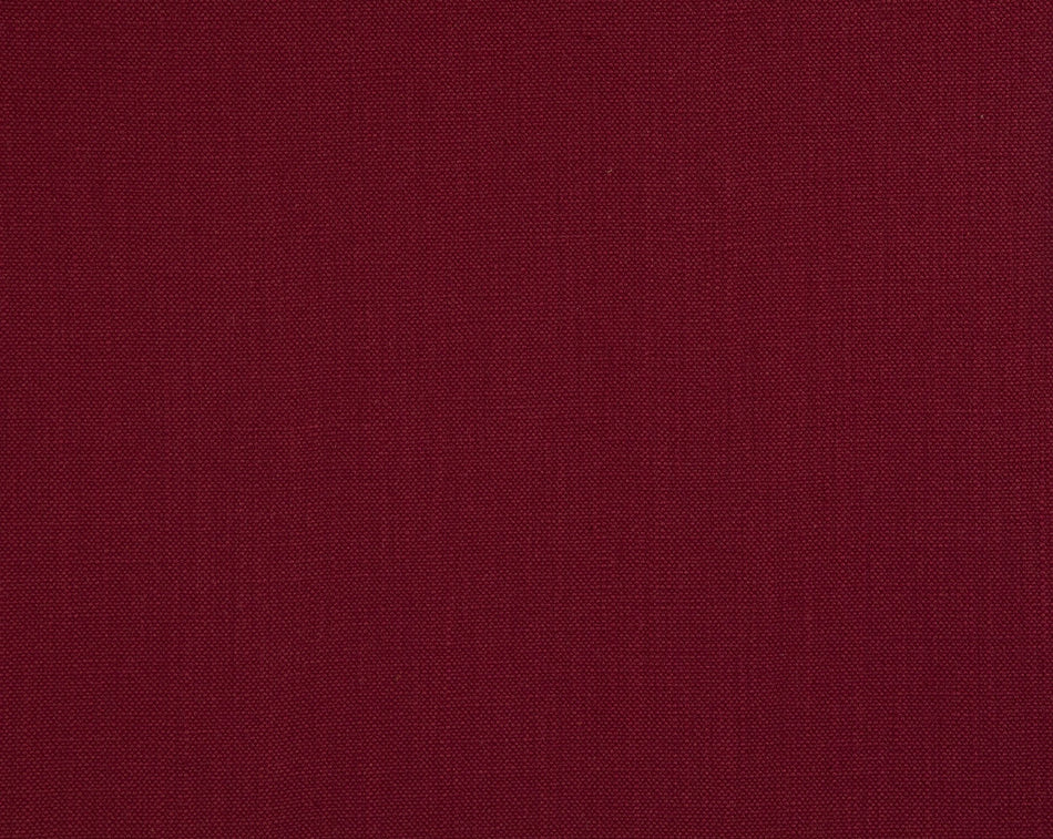 Fryetts Savanna Rosso Fabric