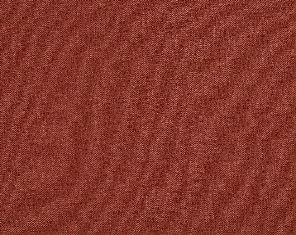Fryetts Savanna Rust Fabric