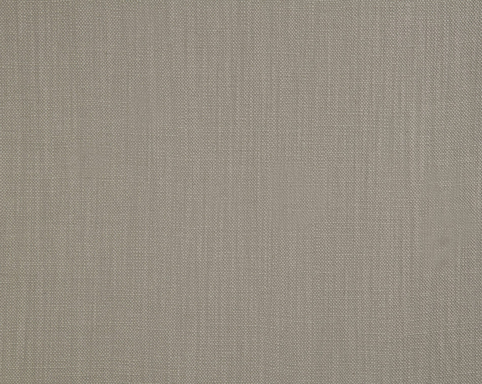 Fryetts Savanna Silver Fabric