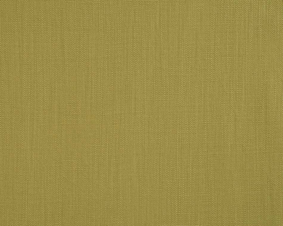 Fryetts Savanna Tarragon Fabric