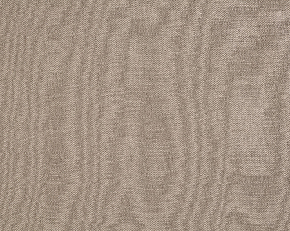 Fryetts Savanna Taupe Fabric