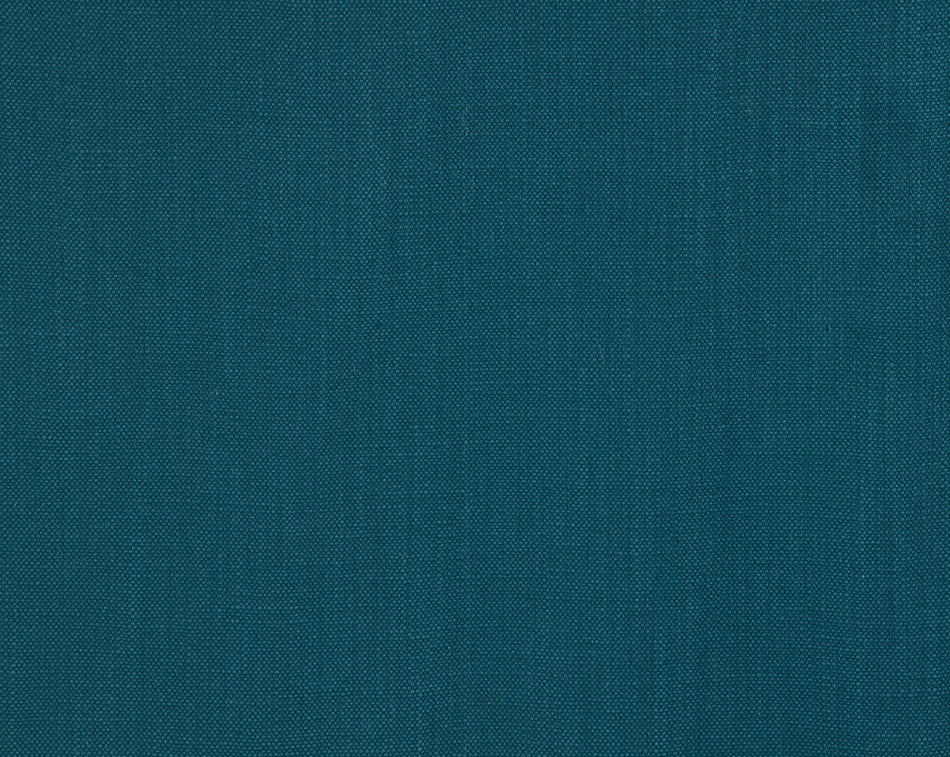 Fryetts Savanna Teal Fabric