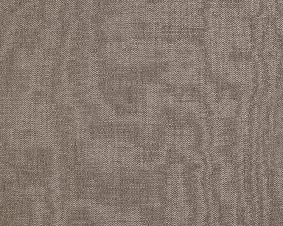 Fryetts Savanna Putty Fabric