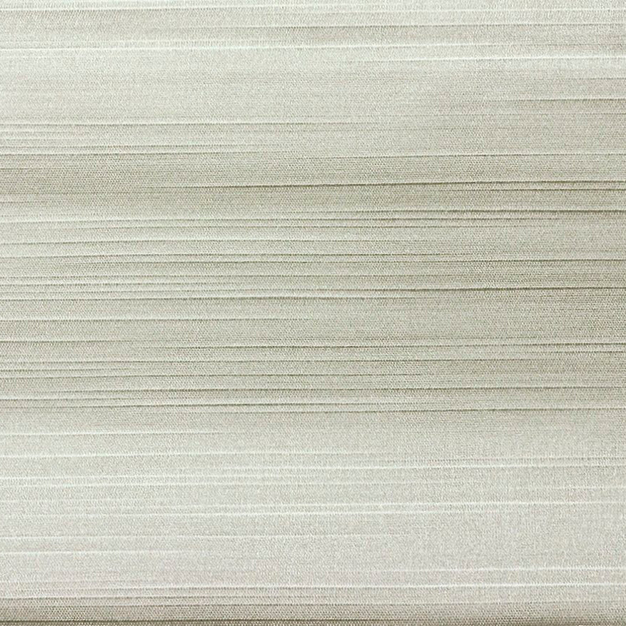 Fryetts Ascot Grey Fabric
