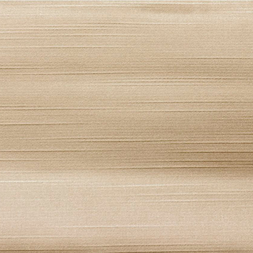 Fryetts Ascot Latte Fabric