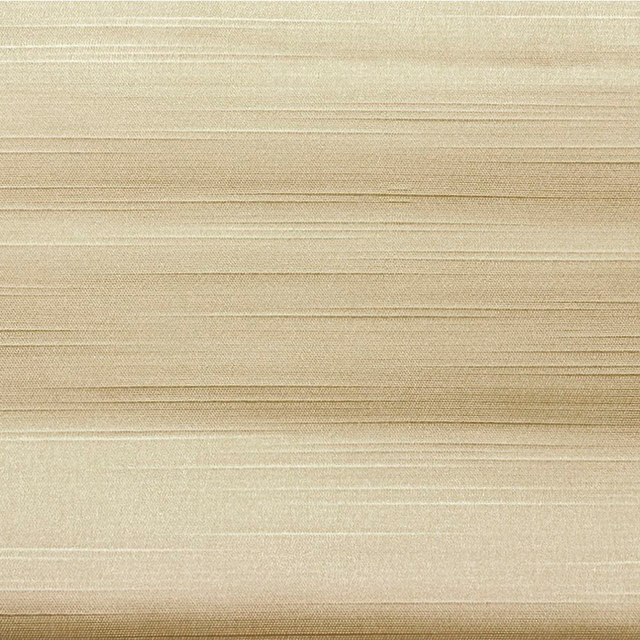 Fryetts Ascot Sand Fabric