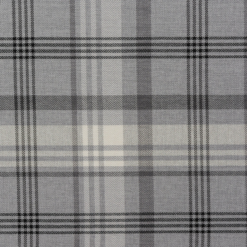 Porter & Stone Fontainebleau Melrose Dove Fabric
