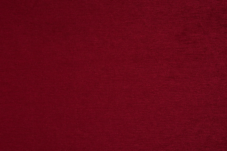 Fryetts Kensington Brick Fabric