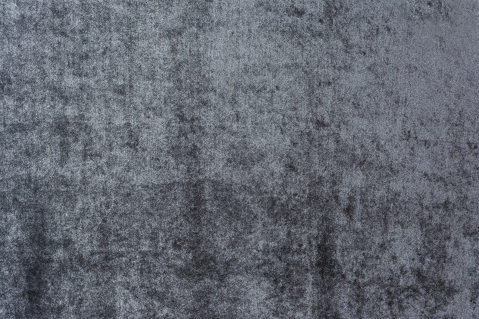 Fryetts Velvet Elephant Fabric