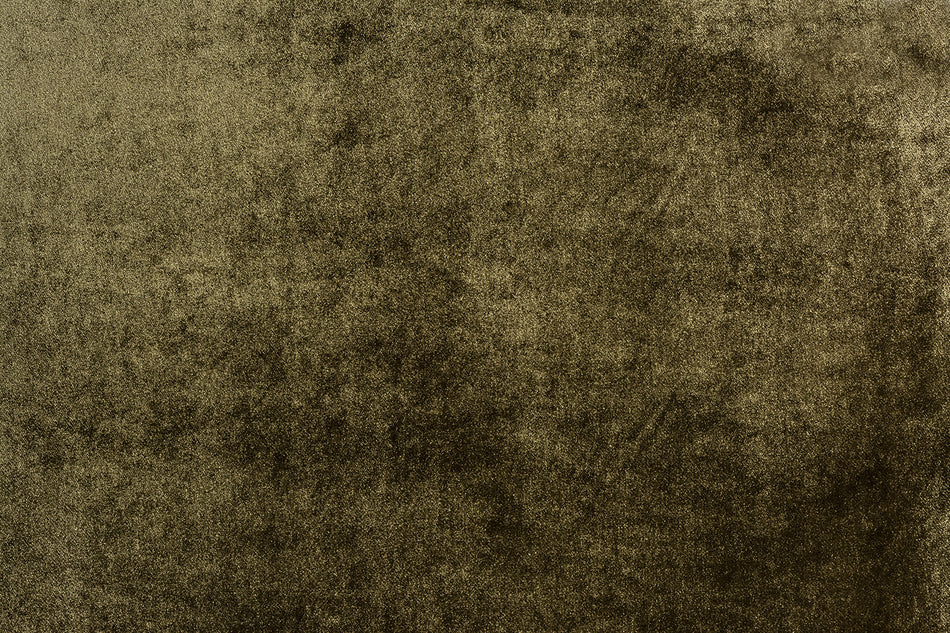 Fryetts Velvet Sage Fabric