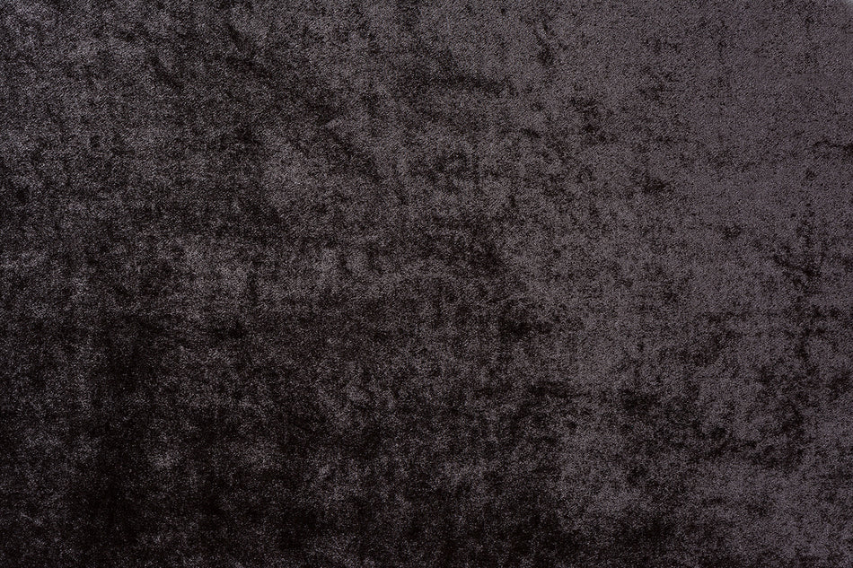 Fryetts Velvet Truffle Fabric