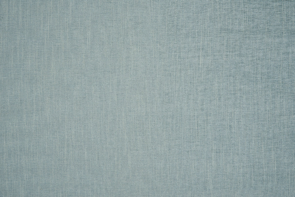 Beaumont Textiles Stately Hardwick Tiffany Fabric