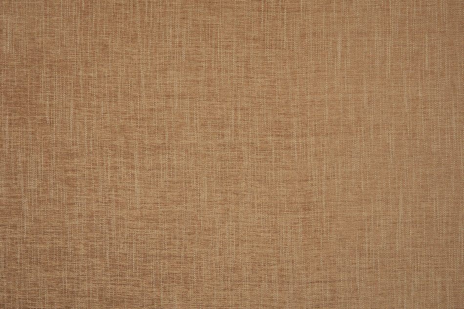 Beaumont Textiles Stately Hardwick Straw Fabric