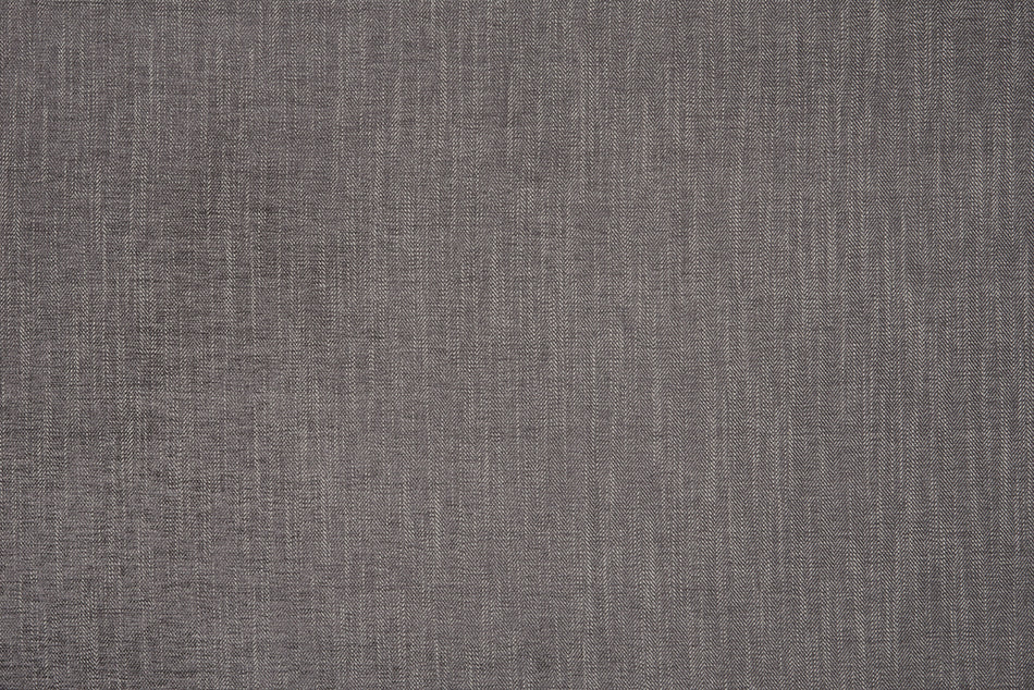 Beaumont Textiles Stately Hardwick Slate Fabric