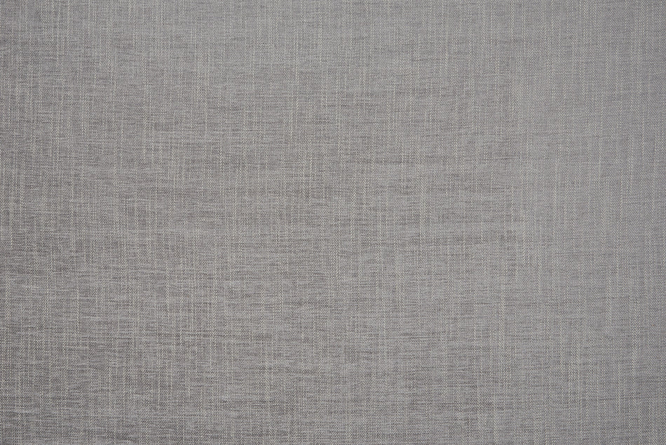 Beaumont Textiles Stately Hardwick Shadow Fabric