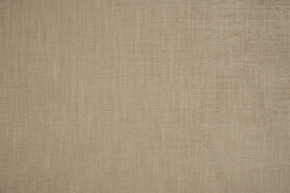 Beaumont Textiles Stately Hardwick Sandstone Fabric
