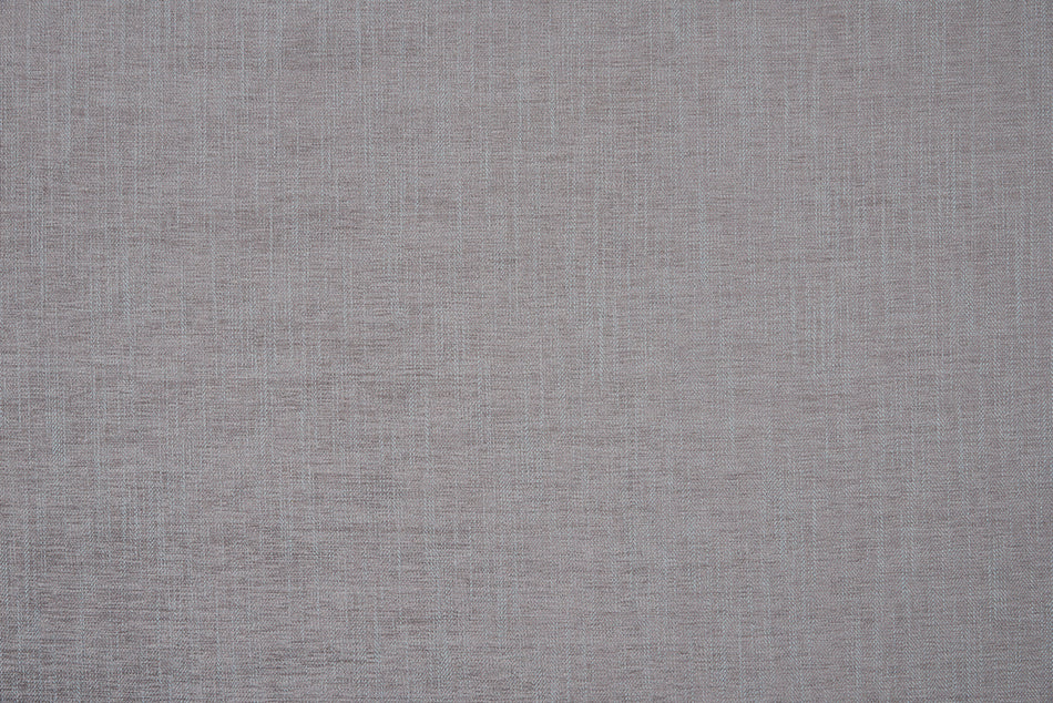 Beaumont Textiles Stately Hardwick Pidgeon Fabric