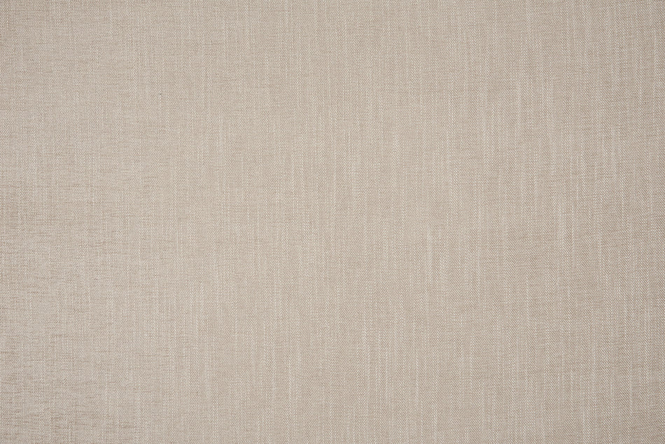 Beaumont Textiles Stately Hardwick Parchment Fabric