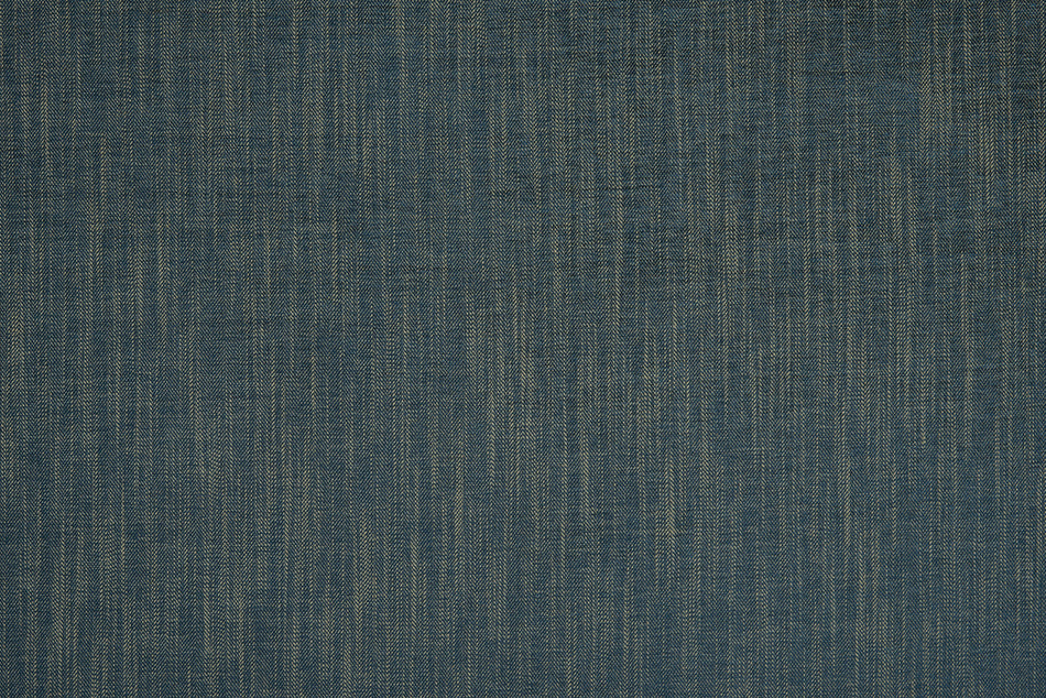 Beaumont Textiles Stately Hardwick Ocean Fabric
