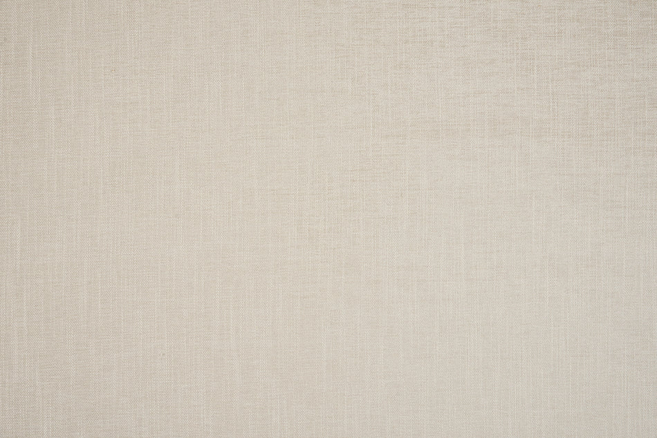 Beaumont Textiles Stately Hardwick Macadamia Fabric