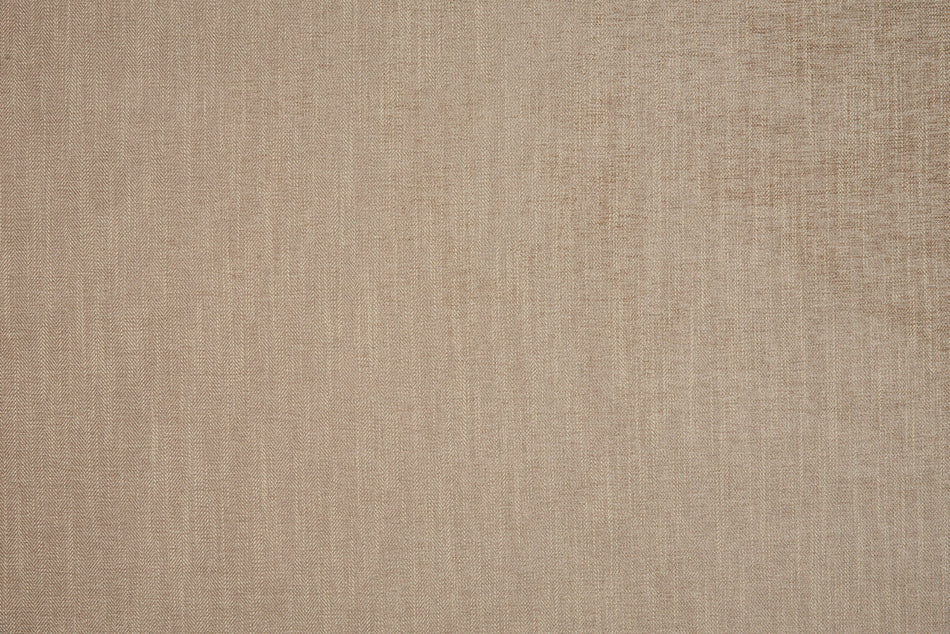 Beaumont Textiles Stately Hardwick Linen Fabric