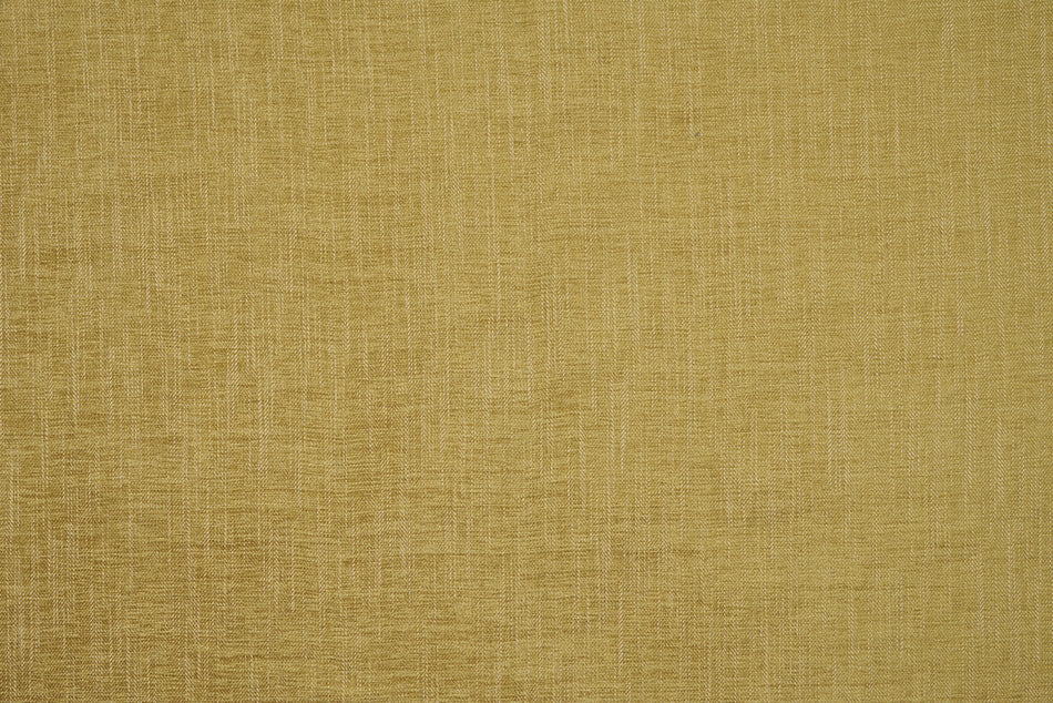 Beaumont Textiles Stately Hardwick Lime Fabric