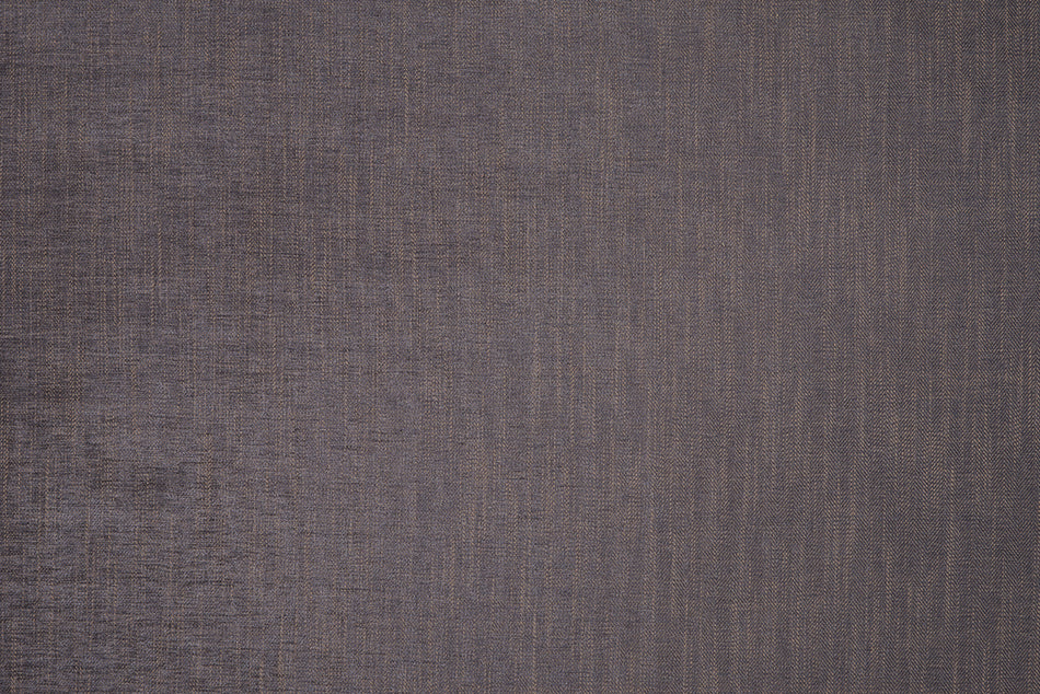 Beaumont Textiles Stately Hardwick Lavender Fabric