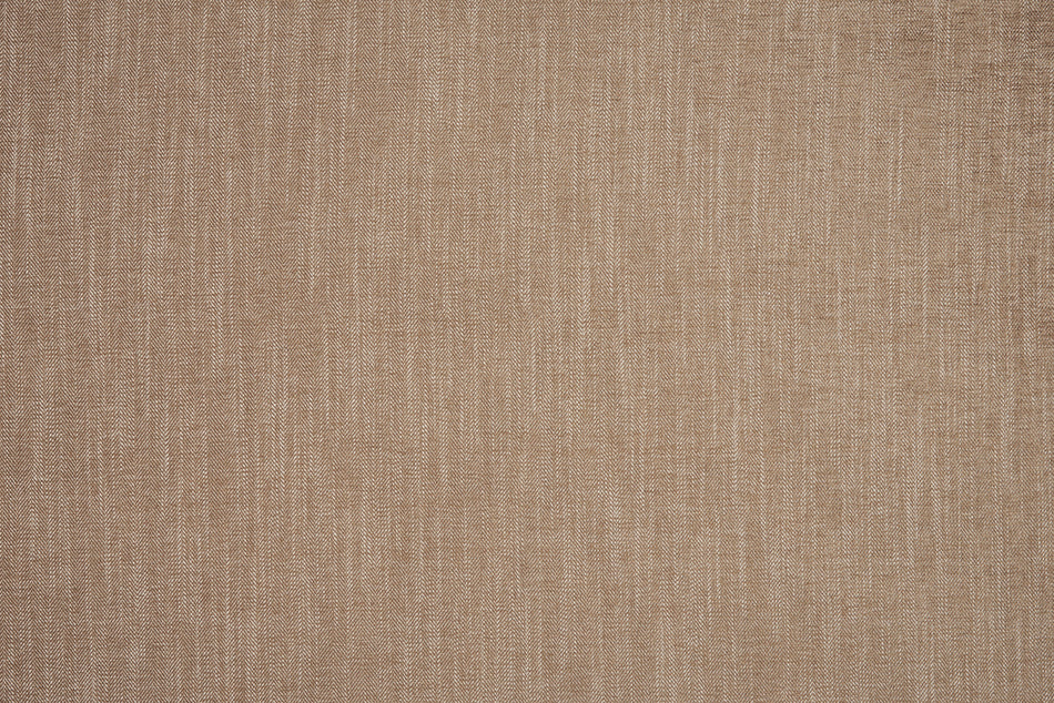 Beaumont Textiles Stately Hardwick French Mustard Fabric
