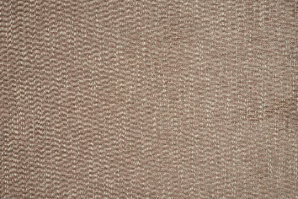 Beaumont Textiles Stately Hardwick Frappe Fabric