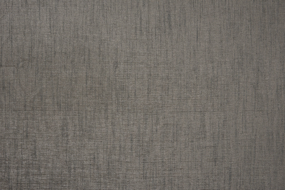 Beaumont Textiles Stately Hardwick Fossil Fabric