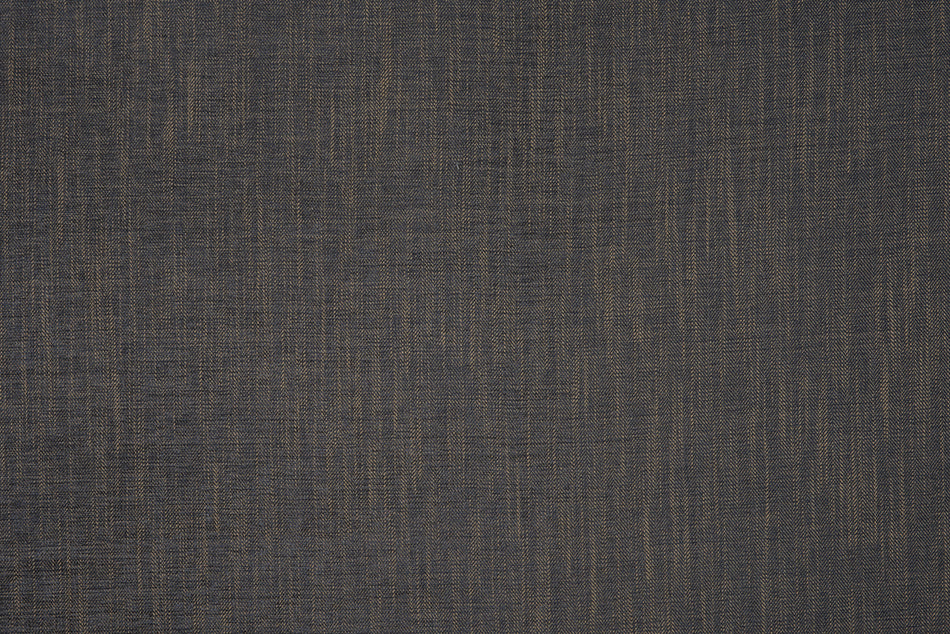 Beaumont Textiles Stately Hardwick Evening Sky Fabric