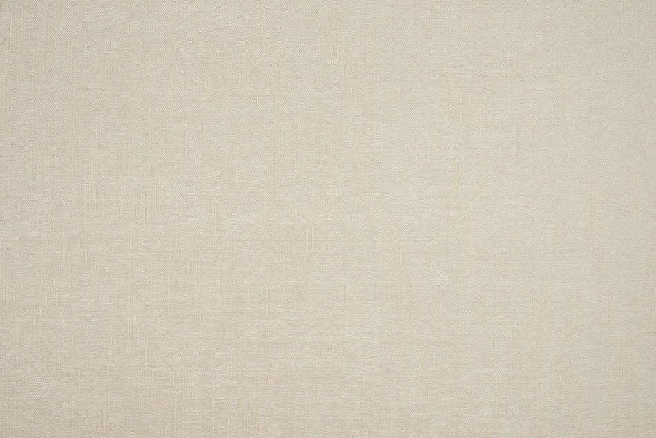 Beaumont Textiles Stately Hardwick Cream Fabric