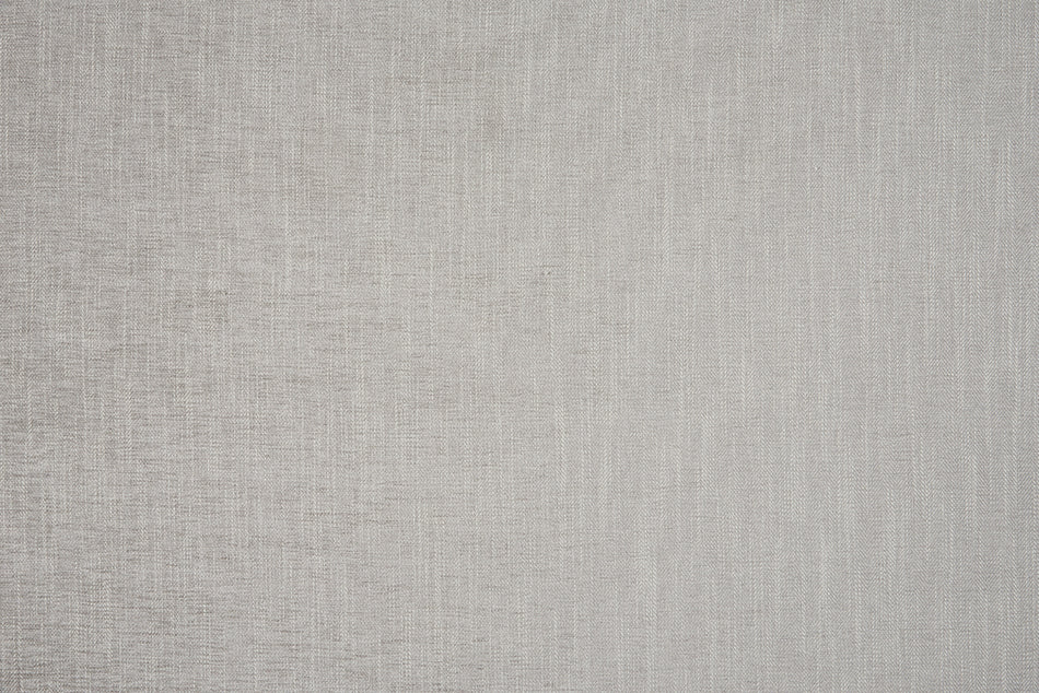 Beaumont Textiles Stately Hardwick Cloud Fabric