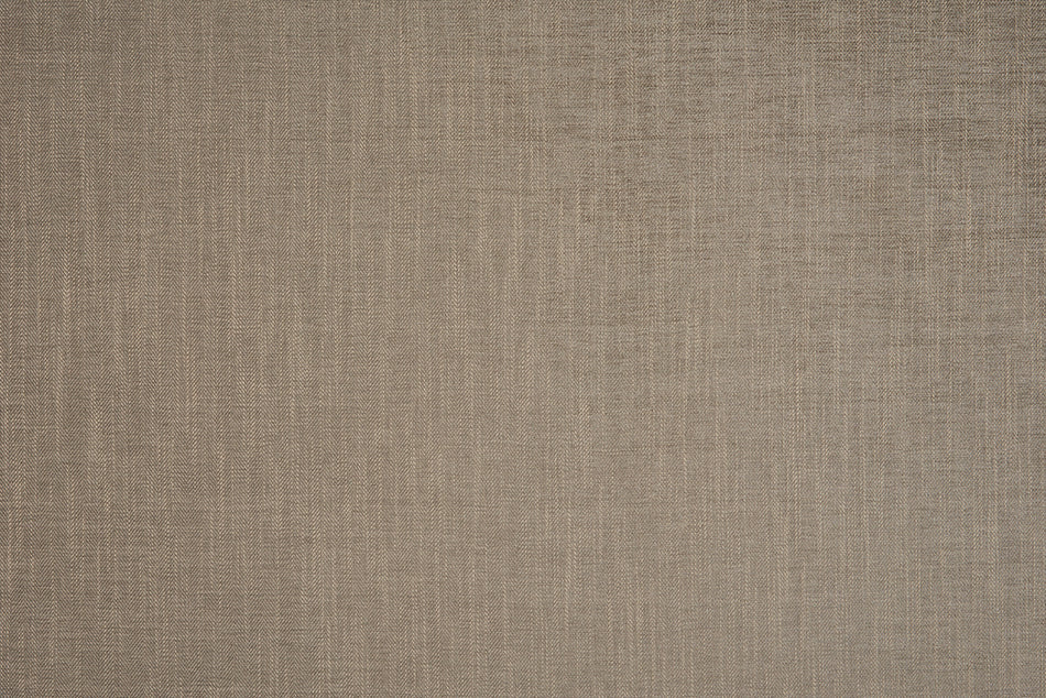 Beaumont Textiles Stately Hardwick Cement Fabric