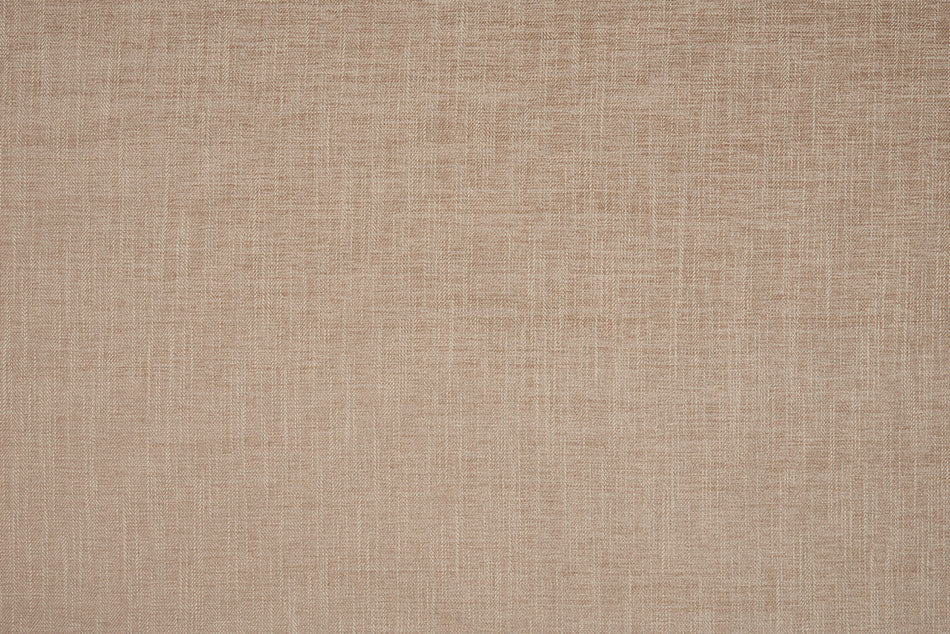Beaumont Textiles Stately Hardwick Cashew Fabric