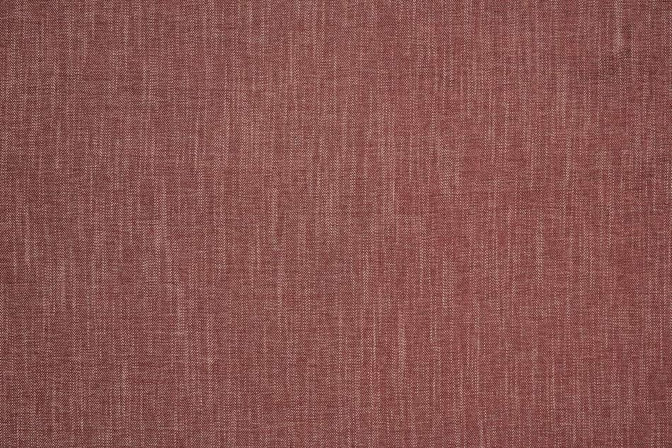 Beaumont Textiles Stately Hardwick Brick Fabric