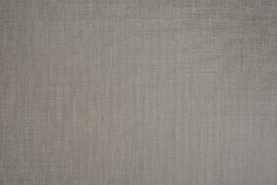Beaumont Textiles Stately Hardwick Ash Fabric