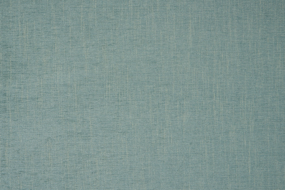 Beaumont Textiles Stately Hatfield Tiffany Fabric